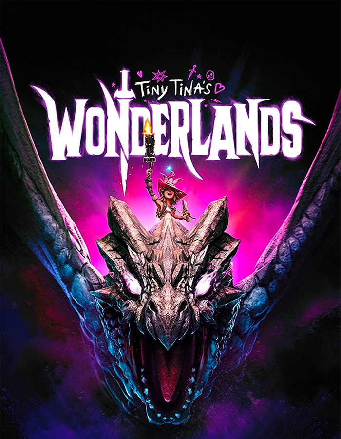 w-vgs-rpg-tiny-tinas-wonderlands.jpg Tiny Tina's Wonderlands – Image 1