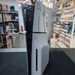 Playstation 5 Slim