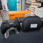 Manette Scuf envison pro